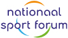 Nationaal sport forum 2023