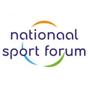 (c) Nationaalsportforum.nl
